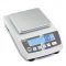 Kern Precision balance PCB 1000-2 with 1 kg load capacity