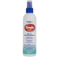 Bradolife Hände- und Hautdesinfektionsmittel 250 ml