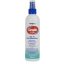 Bradolife hand and skin disinfectant 250 ml