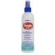 Bradolife kéz- és bőrfertőtlenítő 250 ml