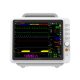 BM5 Expendable multi-parameter patient monitor