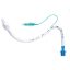 Endotracheal tube sterile 4.5 mm