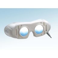 Nystagmusbrille 723