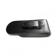 Protective Case for the DL3N