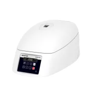 iFuge FX2P PCR-Plattenzentrifuge