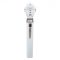 Oftalmoskop Piccolight E50 firmy KaWe (kolor kamienny)