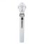 Oftalmoskop Piccolight E50 firmy KaWe (kolor kamienny)