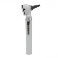   KaWe Piccolight F.O. LED otoscope Handy and lightweight pocket otoscope standard (stone color)