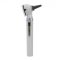 KaWe Piccolight F.O. LED Otoskop Handliches und leichtes Taschen-Otoskop standard (steinfarben)
