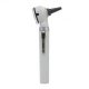 KaWe Piccolight F.O. LED otoscope Handy and lightweight pocket otoscope standard (stone color)