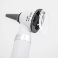   KaWe Piccolight F.O. LED otoscope Handy and lightweight pocket otoscope standard (stone color)