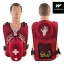 Act Fast Anti-Choking Trainer – First Aid Teaching Tool for Heimlich Maneuver