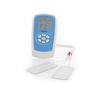 Myolito TENS/EMS/FES készülék 2 csatornás