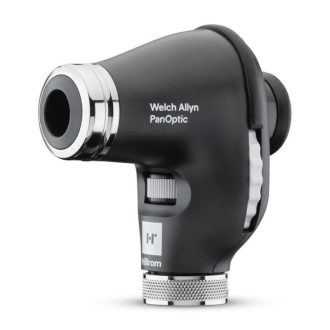 PanOptic Basic Ophthalmoskop