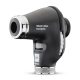 PanOptic Basic Ophthalmoscope