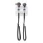 Green Series™ 777 Wall Transformer Set Basic