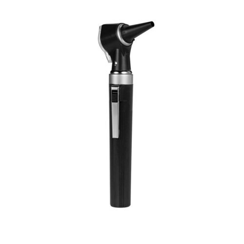 Otoscope Pocket, xenon, halogen