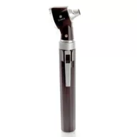 Otoscope Pocket, xenon, halogen