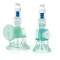 BD SmartSite vented vial access device 28 mm, 50 pcs/box, Ref: MV0428-0006