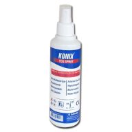 ECG contact spray 240 ml