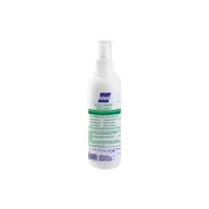 Spray kontaktowy do EKG 240 ml