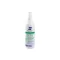 Spray kontaktowy do EKG 240 ml
