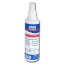 ECG contact spray 240 ml