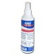 ECG contact spray 240 ml