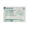 TEGADERM wasserdichter Filmverband 15 X 20 CM (1628)