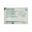 TEGADERM wasserdichter Filmverband 15 X 20 CM (1628)