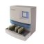 LabUMat 2 automated urine chemical analyser
