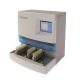 LabUMat 2 automated urine chemical analyser