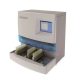 LabUMat 2: Automatischer chemischer Urinanalysator