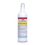 Clarasept-derm, C-DERM Hautdesinfektionsspray 250 ml farblos