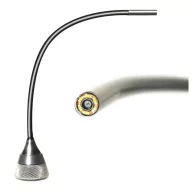 Besdata Flexible Otoscope Probe