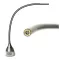 Besdata Flexible Otoscope Probe