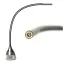 Besdata Flexible Otoscope Probe