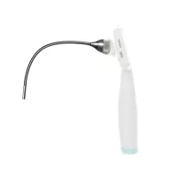 Besdata Flexible Otoscope Probe