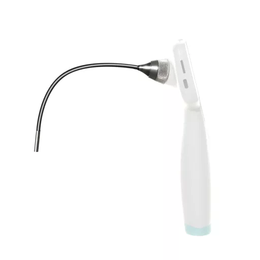 Besdata Flexible Otoscope Probe