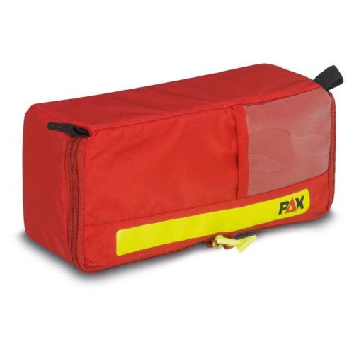 PAX Infusion Bag S