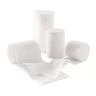 Cellona Synthetic Padding