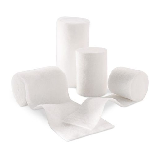 Cellona Synthetic Padding