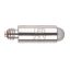 German LED bulb for otoscopes 3.5V