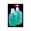 Disinfectant Desderman Care 500 ml dilute. and wound. hand sanitizer