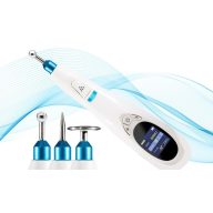 Wonderlift Medical Plasma Pen G3