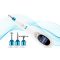 Wonderlift Medical Plasma Pen G3