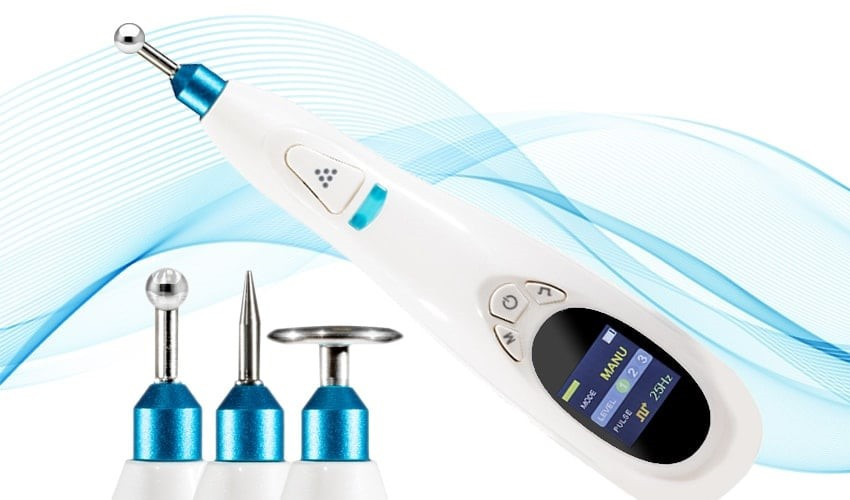 Wonderlift G3 orvosi plazmatoll Winterthur Medical Zrt. or