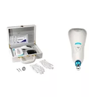 Wonderlift Medical Plasma Pen G3
