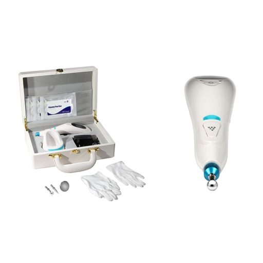 Wonderlift Medical Plasma Pen G3