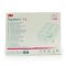 TEGADERM™ IV cannula fixture 7x8,5cm 1633